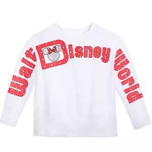 Disney parks Disney top